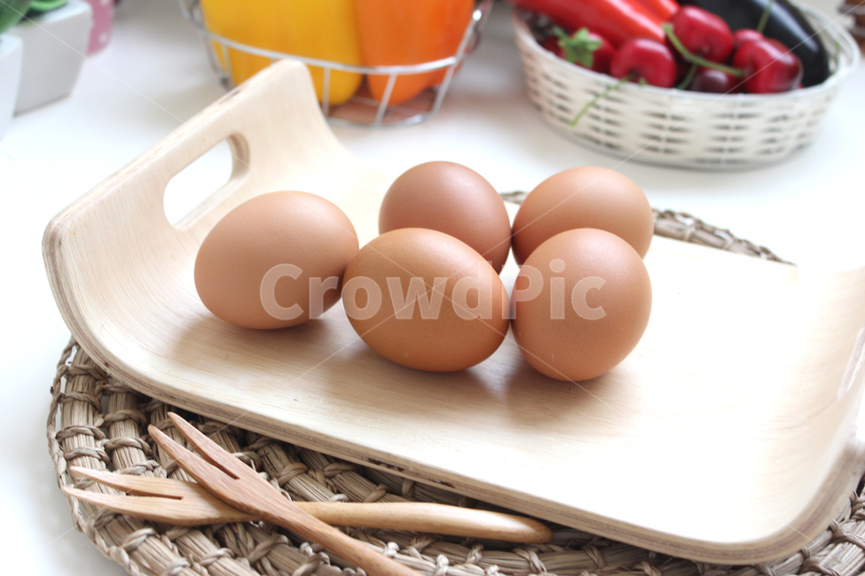 계란,egg,계란꾸러미,계란바구니,정물,달걀,달걀꾸러미,달걀바구니,음식,식재료,요리,food,cook,meal,dishes,food reserves