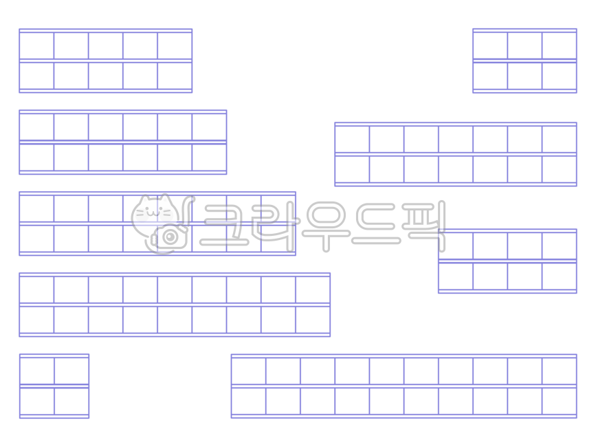 preface,Manuscript template,manuscript png,subject,manuscript frame,title,text box,2 lines of manuscript paper,Foreword,Manuscript guidance plan,writing,thesis,Garowon Highland,Manuscript paper format,Subtitle,Dakku,Good Note Sticker,manuscript,ppt,ppt so