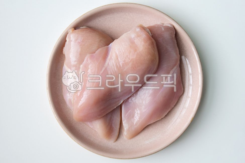 chicken,brisket,plain,protein,healthy food,Food Ingredients,lean meat,chickenbreast,ingredients,cooking,soft,chicken breast,ingredient,health,raw chicken,dishes,food,health food,foodreserves,meat,trimmed