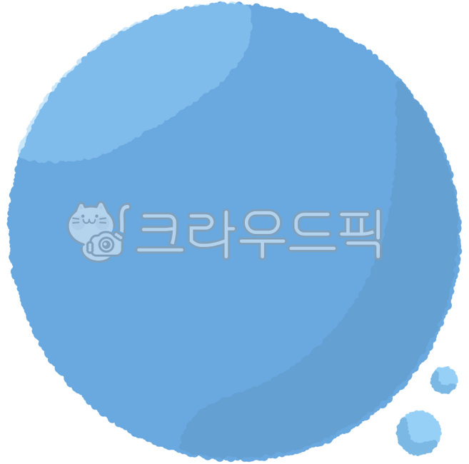 파란색,파란구슬,부드러운,구슬,물방울,방울,동그라미,푸른색,구슬그림,물방울그림,광택있는구슬,물