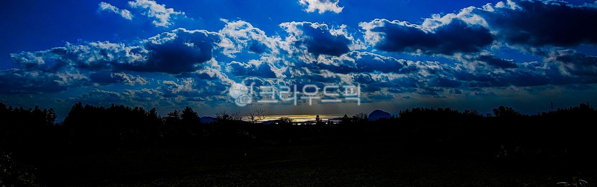 nature,weather,outdoors,cumulus,sky,cloud,자연,옥외,날씨,적운,구름,하늘