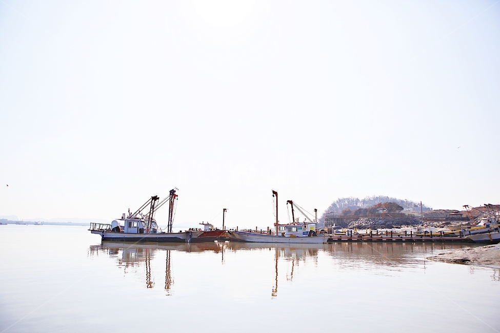 배,선박,풍경,자연,배경,강화,초지진,산업,industry,industrial,어업,fishery,fishing industry