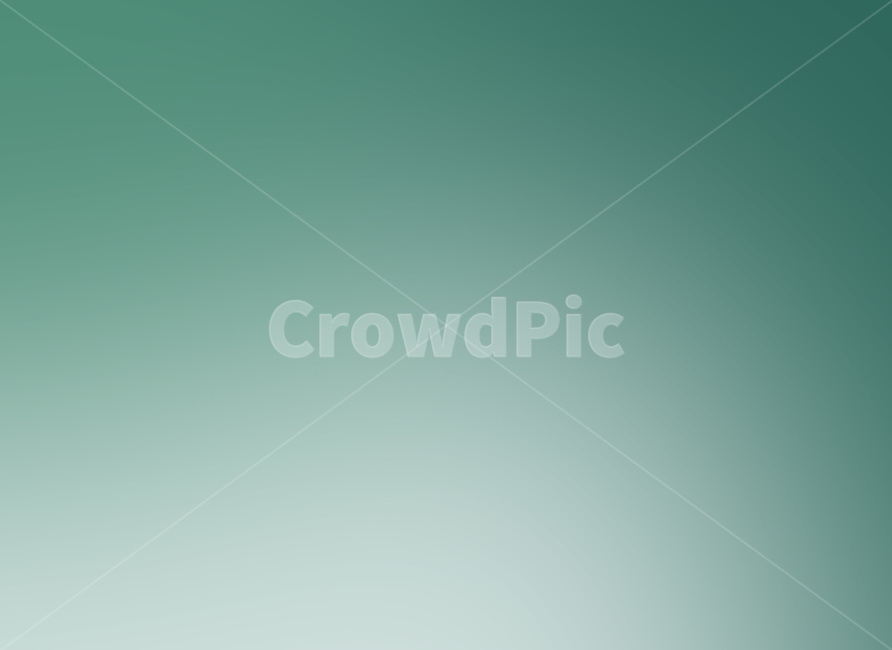 배경,background,그라데이션,gradation,백그라운드,색감,texture,바탕,텍스처,배경이미지,배경소스,초록,green