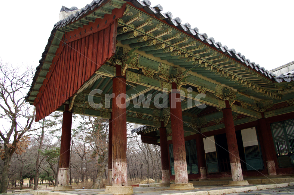 희릉,왕릉,문화유산,전통,한국,조선,릉,한국전통,한국문화,korean traditional,korean culture,건축물,건물외관,exterior,building,structure,architecture,construction