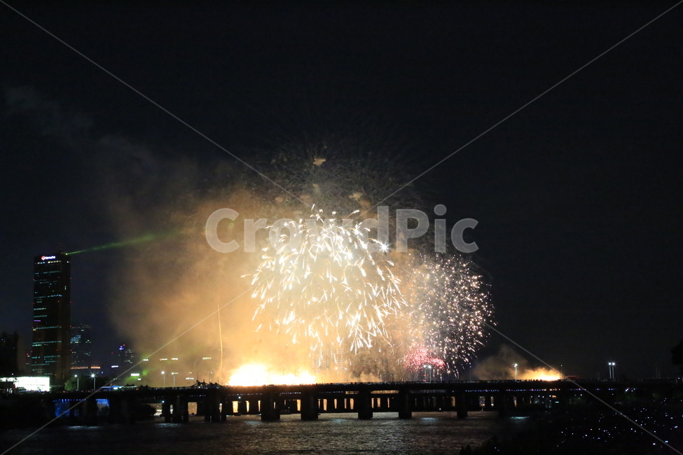 불꽃놀이,불꽃,옥외,자연,nature,야경,밤,풍경,nightscape,night,landscape,축제,행사,festival,carnival,event