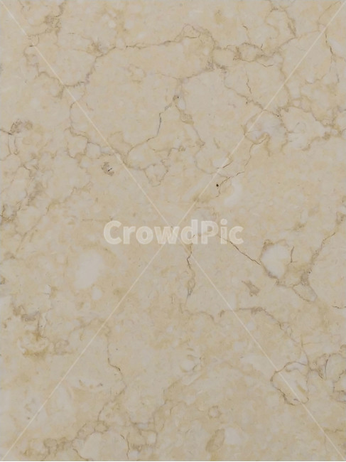 패턴,텍스쳐,벽,질감,마감처리,문양,floor,바닥,텍스처,질감,패턴,texture,pattern