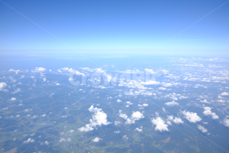 자연,경치,조감도,풍경,항공,비행기,nature,outdoors,landscape,scenery,aerialview,하늘,구름,자연,풍경,nature,landscape