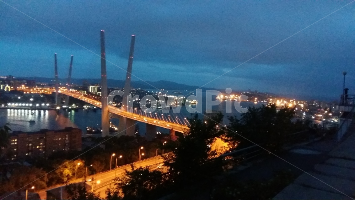 러시아,블라디보스톡,관광,야경,독수리전망대,야경,밤,풍경,nightscape,night,landscape,도시,city,해외,외국,세계,foreign,oversea,world,세계도시풍경,해외도시풍경,외국도시풍경,world cityscape,road,도로,building,건물,urban,어반,시티,metropolis,중심지,town