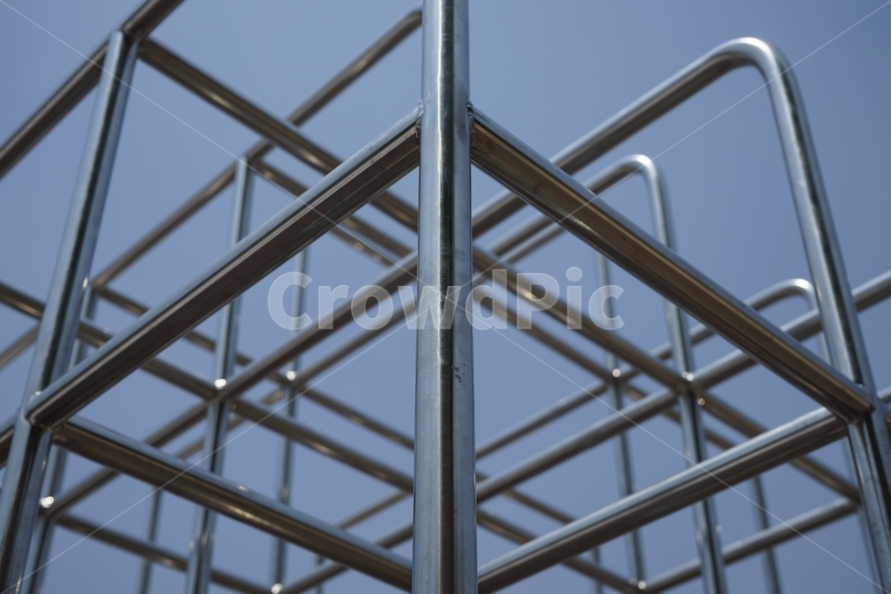 정글짐,junglegym,놀이터,놀이기구,어린이놀이터,추억,금속,stainlesssteel,playground