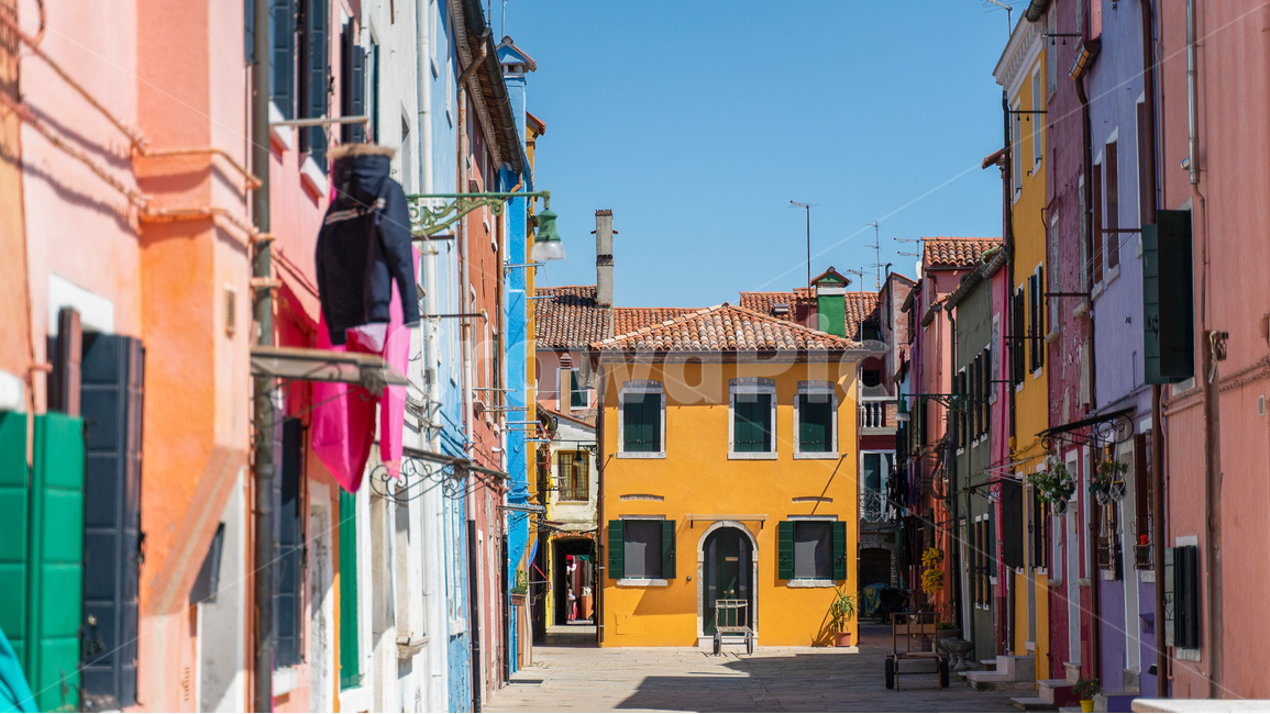 부라노섬,부라노,베니스,베네치아,이탈리아,도시,알록달록,유럽,burano,venice,venezia,색감,건물,하늘,해외도시,해외
