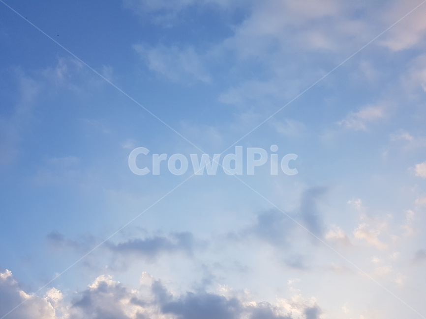 nature,자연,outdoors,하늘,구름,자연,풍경,nature,landscape,옥외