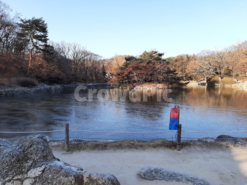 풍경,nature,outdoors,궁,자연