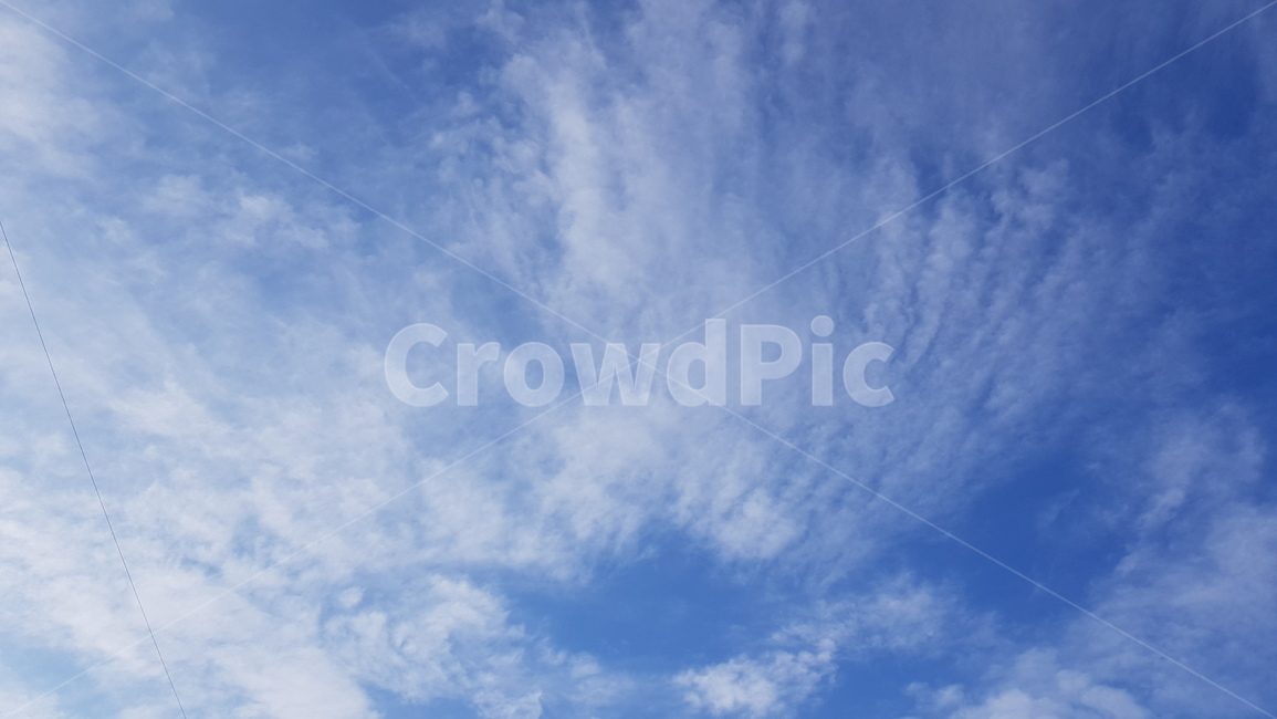 파란하늘,하늘,구름,하얀구름,cloud,bluesky,nature,자연,outdoors,옥외,azuresky,푸른하늘,sky