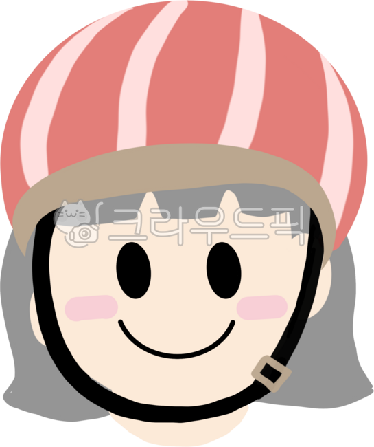 헬멧오토바이,헬멧자전거,헬멧안전,헬멧,헬멧안전교육,헬멧일러스트,헬멧안전모,헬멧드로잉,헬멧요소,자전거헬멧,오토바이헬멧,어린이용헬멧,헬멧쓴어린이,헬멧쓴여자어린이