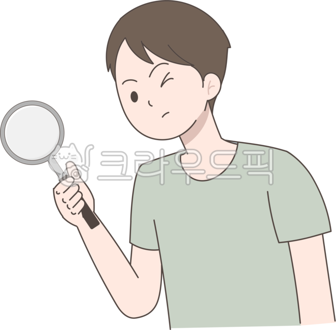 compare,comparison,magnifying glass person,Read more,To look at,quest,reading glasses,search,enlargement,find,Observe,look closely