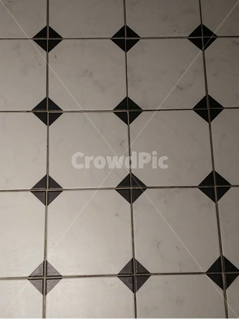 바닥,질감,pattern,texture,배경,타일,텍스처,질감,패턴,texture,pattern