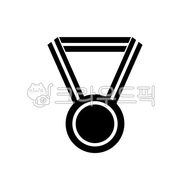 메달,1등,콘테스트,금메달,대회,contest,입상,goldmedal,동메달,시상식,silvermedal,컨테스트,우승,bronzemedal,트로피,medal,은메달,시상,3등,2등