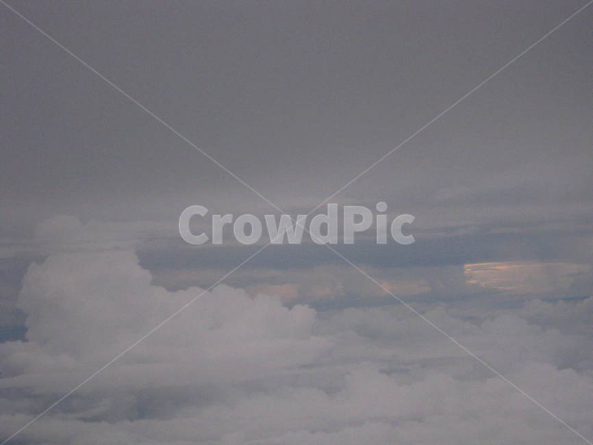 nature,자연,outdoors,옥외,하늘,sky,birdview,조감,전망,구름,cloud