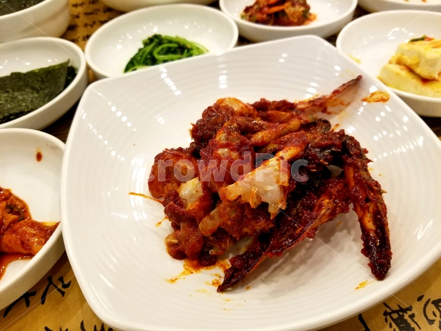 food,음식,meal,식사,게장,고추장게장,음식,식재료,요리,food,cook,meal,dishes,food reserves,한식,한국음식,한국요리,korean food,korean dishes,korean meal,korean cook