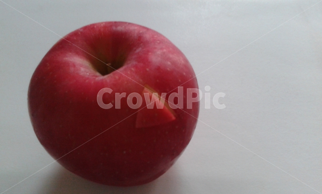 apple,사과,fruit,과일,red,음식,식재료,요리,food,cook,meal,dishes,food reserves,과일,열매,fruit