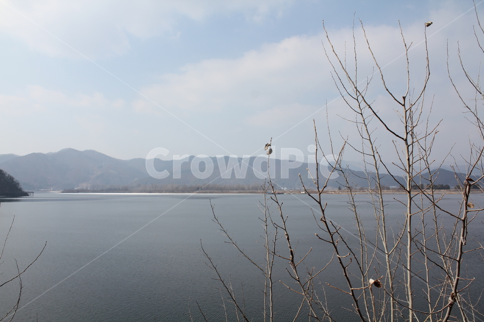 풍경,경치,호수,겨울호수,물,하늘,자연,겨울,계절,winter,season,자연,풍경,nature,landscape,outdoors,옥외