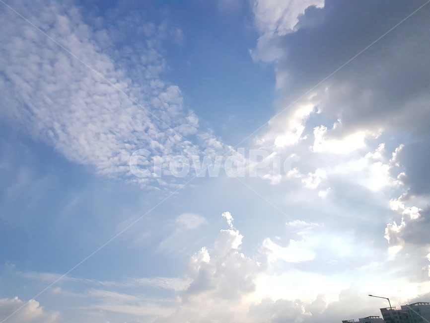 하늘,sky,구름,cloud,날씨