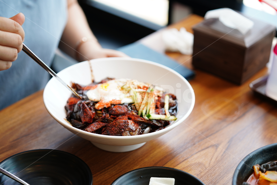 짜장면,중식,면,요리,음식,푸드,noodle,먹거리,식사,음식,식재료,요리,food,cook,meal,dishes,food reserves,중식,중국음식,중화요리,chinese food,chinese dishes,chinese meal,chinese cook