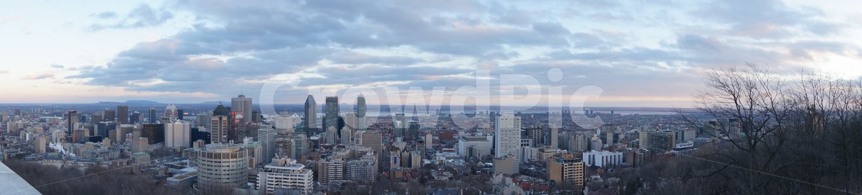 몬트리올,퀘백,캐나다,풍경,mountroyal,quebec,canada,도시,풍경,city,landscape,해외,외국,세계,foreign,oversea,world,세계도시풍경,해외도시풍경,외국도시풍경,world cityscape,town,시티,urban,어반,building,건물,high rise,고층 건물,metropolis,중심지,outdoors,옥외,경치,nature,자연,scenery