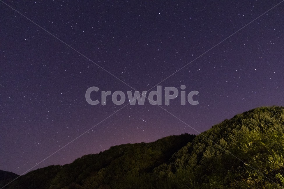 가평,별,야경,밤,여름,산,별사진,별똥별,시골,나무,감성,감성사진,자연,풍경,nature,landscape,야경,밤,nightscape,night,색깔,색상,색채,색감,color sense,color sensitivity,feeling of color,outdoors,옥외,outer space,대기권 밖,astronomy,천문학,universe,우주,starry sky,별이 빛나는 하늘,space