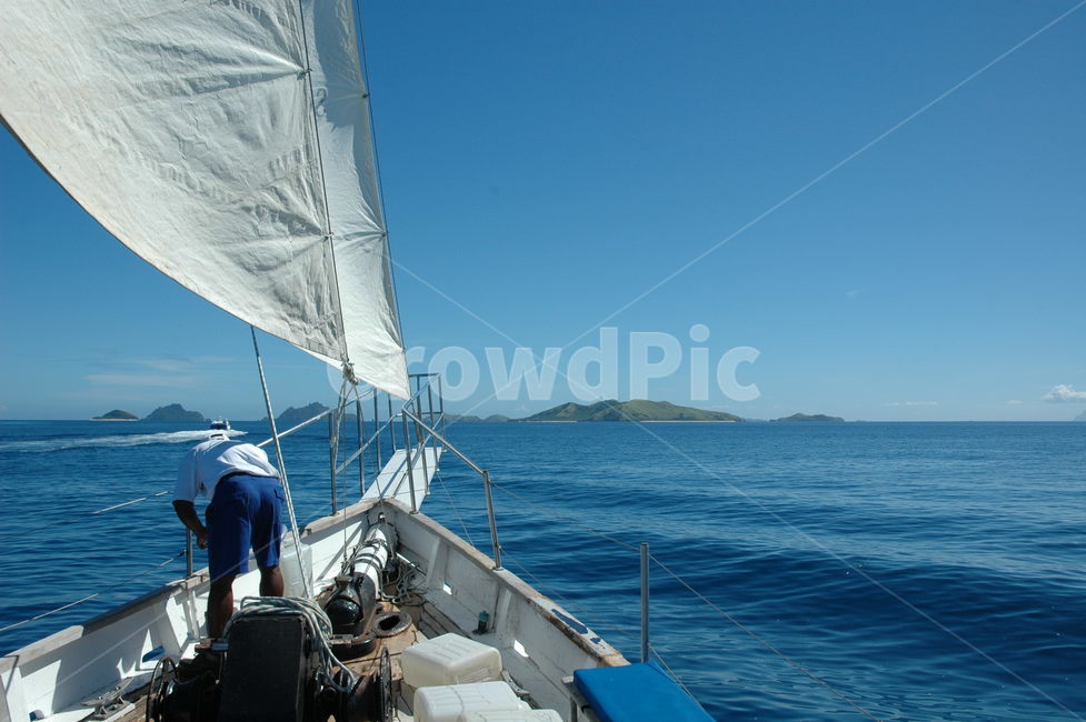 크루즈,보트,배,바다,하늘,선원,항해,여름휴가,바캉스,스포츠,레저,cruise,sailing,vacation,leisure,sports,교통,교통수단,traffic,transportation
