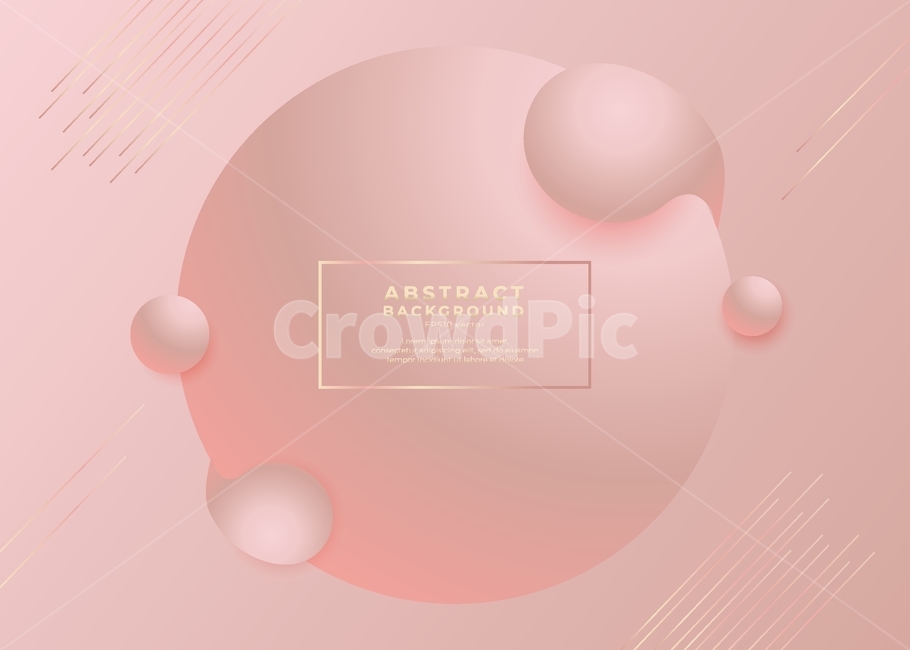 배너,기하,우주,구배,현대,집단,기하학,디자인,요소,팩,수집,공백,세트,계획,부,빈,표면,구성,구성요소,차원,기하학적,모양,3d,효과,치수,공간,그라디언트배경,배경,뷰티,브로슈어,부드러운,우아한,동그라미,파스텔톤,골드,3차원,삼차원,지오메트릭,입체,그래픽,일러스트레이션,graphic,illustration