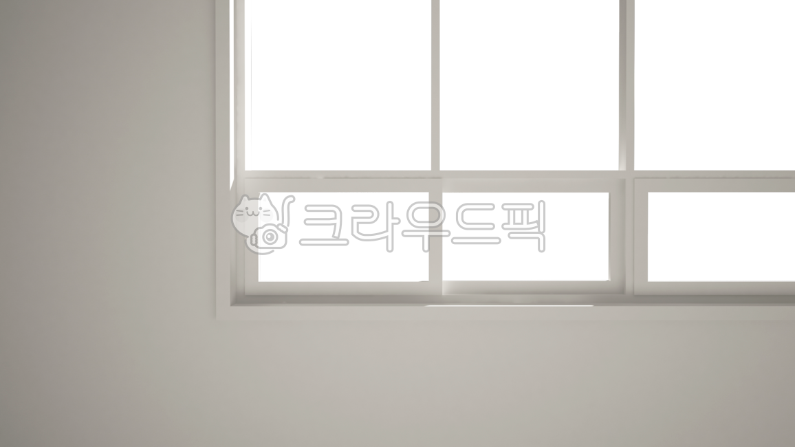 흰색,창문,창,벽,png,빈벽,3d,렌더링,그래픽