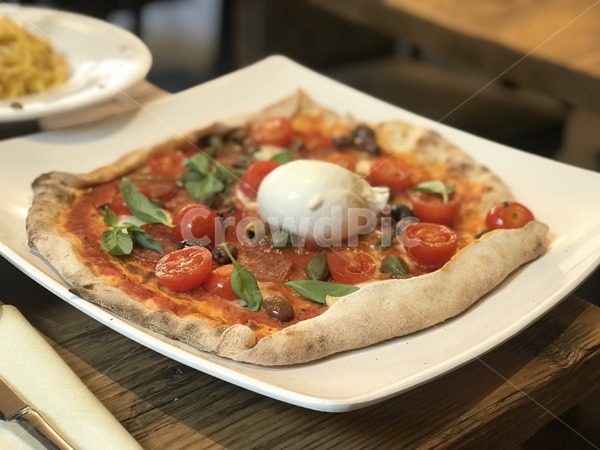 pizza,피자,food,식품,음식,음식,식재료,요리,food,cook,meal,dishes,food reserves,양식,서양음식,서양요리,western food,western dishes,western meal,western cook