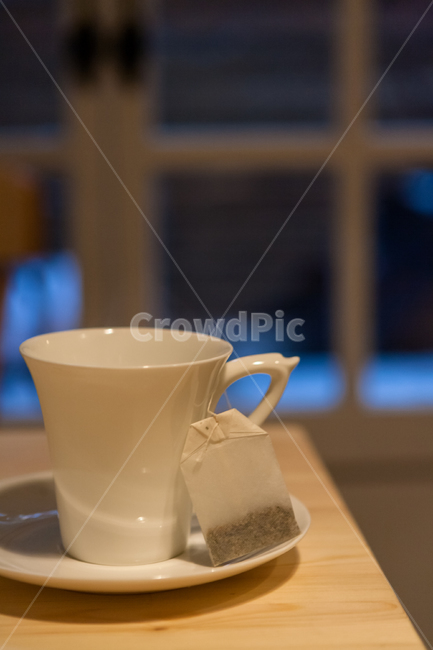 차,녹차,컵,카페인,커피잔,커피,카페,coffee,cafe
