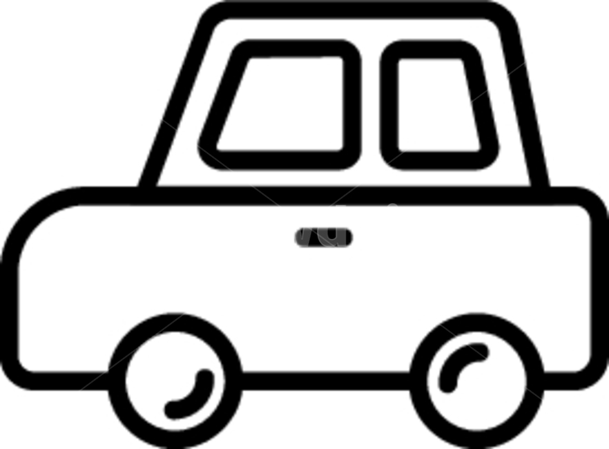 아이콘,icon,일러스트,픽토그램,graphic,그래픽,illustration,라인일러스트,라인아이콘,illust,디자인소스,자동차,자가용,car,로드트립,승용차,캠핑,자동차일러스트,자동차아이콘,교통수단,교통,택시,배달,차량,vehicle