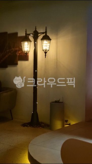 불빛,가로등,빛,조명,분위기,아늑한,램프