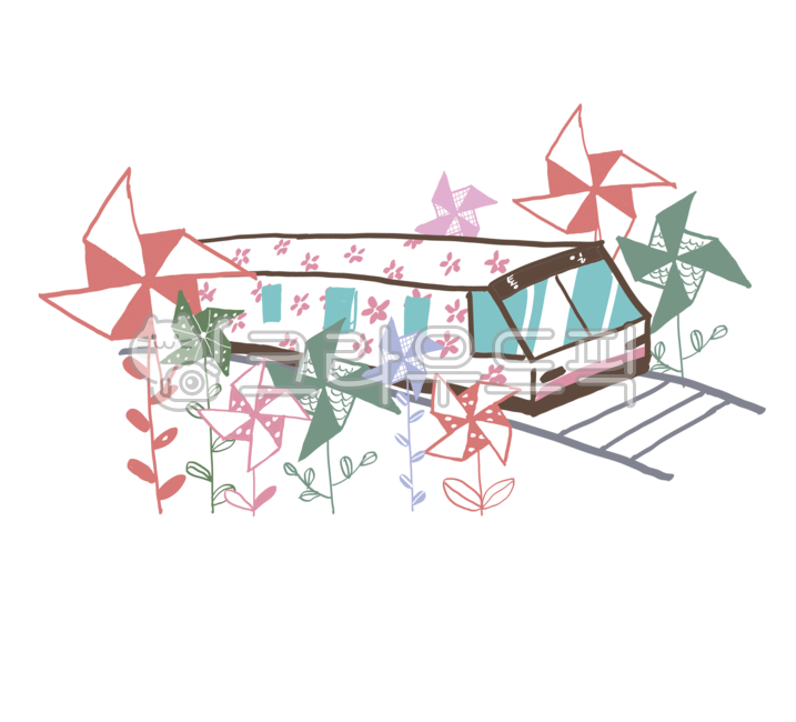 대한민국,분단,dmz,분단국가,남한,북한,gop,무궁화,열차