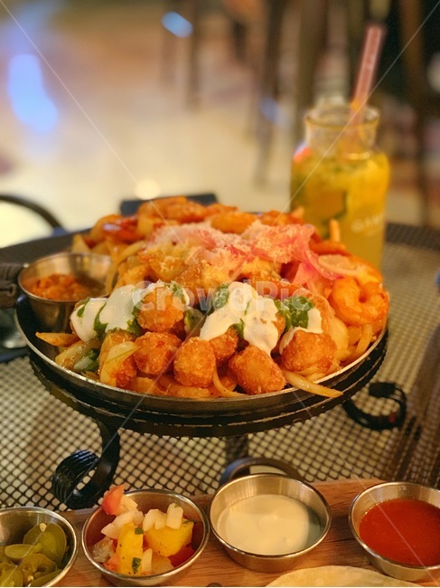 타코,음식,푸드,다른나라음식,식사