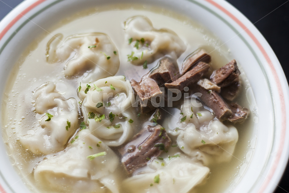펠메니,pelmeni,러시아음식,러시아만두,만두,만두국,food,음식,meal,식사,bowl,사발,dish,요리,ravioli,라비올리,음식,식재료,요리,food,cook,meal,dishes,food reserves