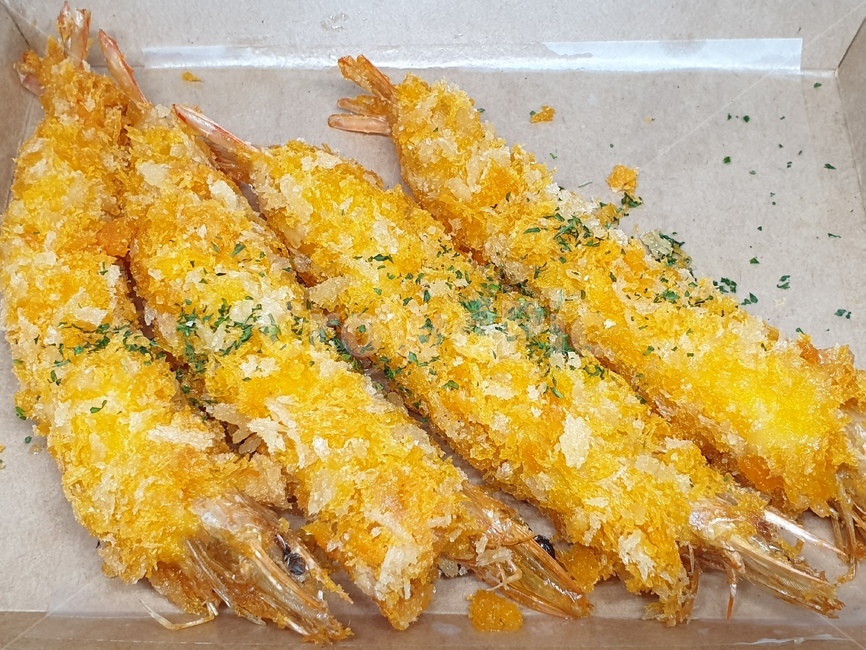 새우,새우튀김,튀김,음식,반찬,food,분식,군것질,후식,디저트,요리,레시피,recipe,cook,shrimpfritters,friedshrimp,시푸드,씨푸드,seafood,식재료,식자재,사물,오브젝트,object,음식,식재료,요리,food,cook,meal,dishes,food reserves