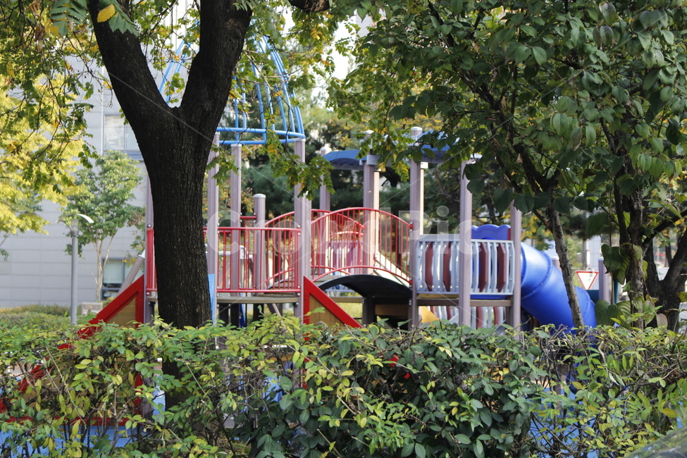 놀이터,놀이기구,공원,어린이,노는곳,놀이공원,놀이동산,놀이터,amusement park,playground