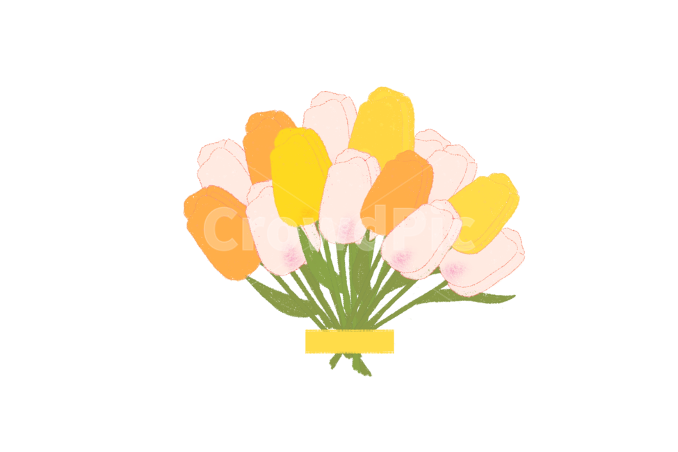 꽃,꽃다발,튤립,flowers,식물,plant