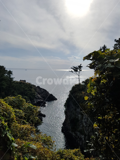 바다,하늘,자연,풍경,제주도,자연,풍경,nature,landscape,한국자연풍경,한국자연경관,korea nature landscape,outdoors,옥외,land,땅,promontory,곶,shoreline,해안선,water,물