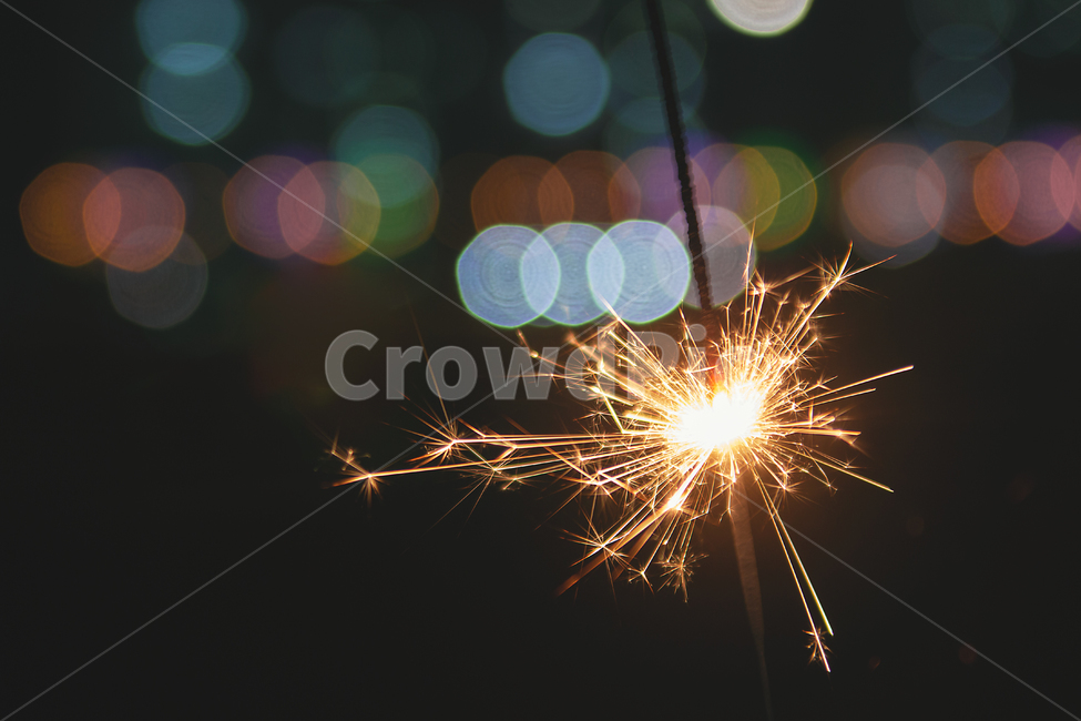 불꽃,스파클,스파클러,불꽃놀이,불빛,firework,sparkler,light,night,밤,사물,물건,오브젝트,thing,object,matter