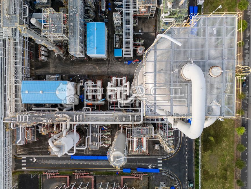 드론촬영,하이앵글,공장,플랜트,산업,석유화학,제조업,설비,에너지,생산,조감도,정유공장,화학공장,엔지니어링,공학,산업시설,파이프,배관,항공촬영,해외포토,중공업,중화학공업,기계,유지보수