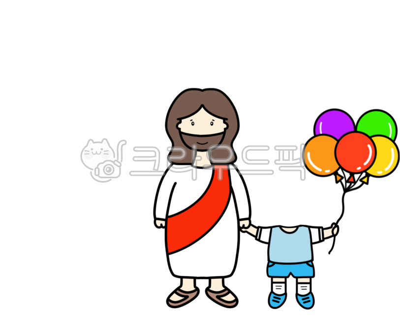 예수,예수님,예수님그림,예수님이미지,예수님도안,예수님일러스트,하나님,하나님이미지,하나님일러스트,하나님그림,하나님도안,기독교,교회,종교,아이들,유아부,유치부,영아부,초등부,유년부,성경학교,jesus,여름성경학교,친구초청잔치,교회학교,jesuschrist,어린이,합성,합성도안,얼굴합성,얼굴합성도안,합성자료,얼굴넣기,교회합성,예수님합성