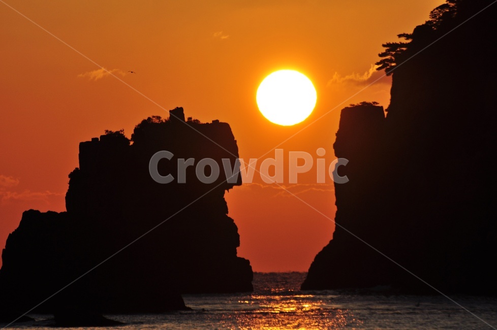 경남,거제,해금강,사자바위,일출,여명,섬과섬사이,nature,자연,outdoors,옥외,dawn,새벽,redsky,붉은하늘,sky,하늘,sunlight,햇빛,거제해금강,해금강사자바위일출,해금강일출,해금강사자바위,자연,풍경,nature,landscape,한국자연풍경,한국자연경관,korea nature landscape,flare,플레어,red sky,붉은 하늘,sunset,일몰,dusk,황혼