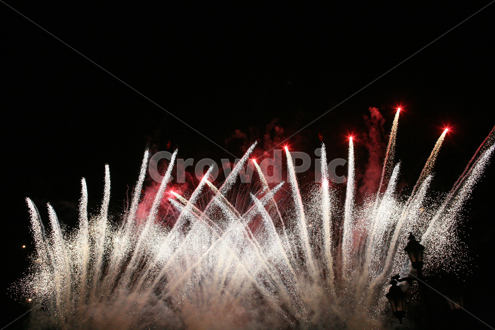 nature,자연,night,밤,불꽃촬영,에버랜드,야간,야경,밤,풍경,nightscape,night,landscape,축제,행사,festival,carnival,event
