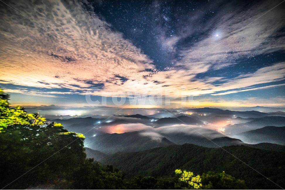 자연,풍경,일몰,일출,바다,산,자연,풍경,nature,landscape,outdoors,옥외