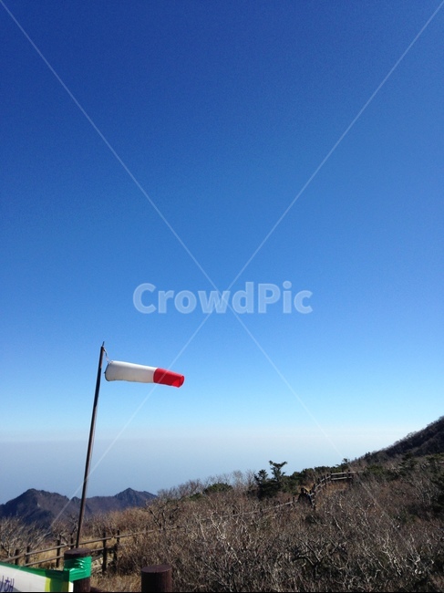 설악산,대청봉,바람,풍속,풍경,자연,풍경,nature,landscape,한국자연풍경,한국자연경관,korea nature landscape,symbol,상징,flag,깃발